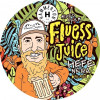 Hammerton Brewery Fluess Juice Vermont Chapters 1.0
