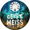 Hammerton Brewery Geist Weiss