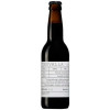Tingvalla Bryggeri Stout *1
