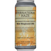 Brygghus 19 International Haze