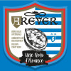 Arever Belgian Craft Beer Une Noix d'Avance