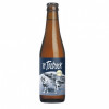 Scheldebrouwerij 'n Toeback