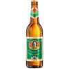 Privatbrauerei Glückauf Karl May Premium-Pils