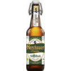 Nerchauer Brauhaus Doppelbock