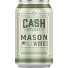 Mason Ale Works Cash Stout