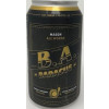 Mason Ale Works B.A. Baracus