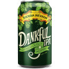 Sierra Nevada Brewing Company Dankful IPA