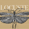 La Source Beer Co. Locuste