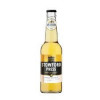 Westons Cider Stowford Press - Medium Dry Cider