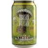 Mother Earth Brew Company Boo Koo