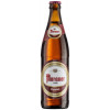 Brauerei Murau (Murauer) Dunkel