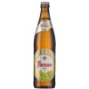 Brauerei Murau (Murauer) Pils