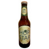 Brauerei Murau (Murauer) Hop Star