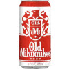 Old Milwaukee Old Milwaukee