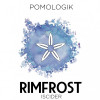 Pomologik Rimfrost