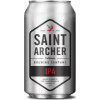 Saint Archer Brewing Company IPA