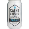 Saint Archer Brewing Company Pale Ale