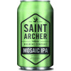 Saint Archer Brewing Company Mosaic IPA