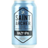 Saint Archer Brewing Company Hazy IPA