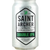Saint Archer Brewing Company Double IPA