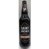 Saint Archer Brewing Company Coffee Brown