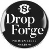 Sadler's Ales Dropforge