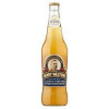 Westons Cider Henry Westons - Medium Dry Cloudy Vintage