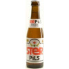 Brouwerij Sterkens Ster Pils