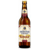 Privatbrauerei Schwerter Meißen (Meissner) Bennator