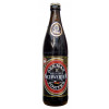 Privatbrauerei Schwerter Meißen (Meissner) German Porter