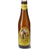 Brouwerij Sterkens St. Paul Blond