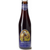 Brouwerij Sterkens St. Paul Speciale