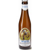 Brouwerij Sterkens St. Paul White