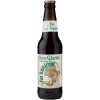 New Glarus Brewing Company Fat Squirrel