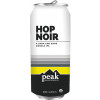 Peak Organic Brewing Company Hop Noir
