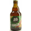 Microbrouwerij De Keukenbrouwers Hip Hop Double IPA