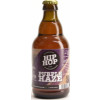 Microbrouwerij De Keukenbrouwers Hip Hop Purple Haze