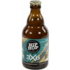 Microbrouwerij De Keukenbrouwers Hip Hop 3×6