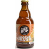 Microbrouwerij De Keukenbrouwers Hip Hop Orange Crush