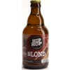 Microbrouwerij De Keukenbrouwers Hip Hop Blond