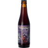 BOMBrouwerij Triporteur Full Moon 12