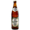 Wittichenauer Stadtbrauerei Premium Pils