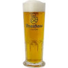 Brauhaus Zwickau Priesterhell