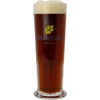 Brauhaus Zwickau Priesterdunkel