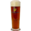 Brauhaus Zwickau Priesterfestbier