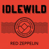 Idlewild Red Zeppelin