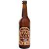 Weisse Elster Pale Ale