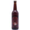 Weisse Elster Red Ale