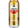 Heineken Nederland Amstel Blond
