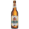 Feldschlößchen Pilsner